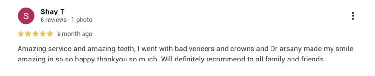 Screenshot 2025-10-18 213829