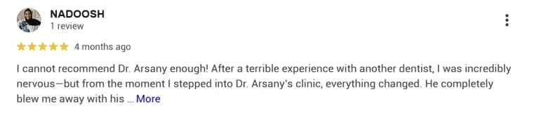 Screenshot 2025-10-18 213835