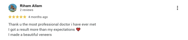 Screenshot 2025-10-18 213840