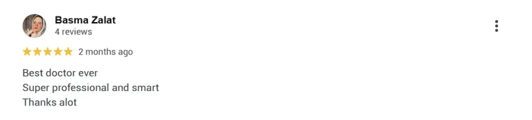 Screenshot 2025-10-18 213845