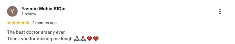 Screenshot 2025-10-18 213852