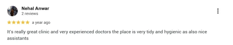 Screenshot 2025-10-18 213903