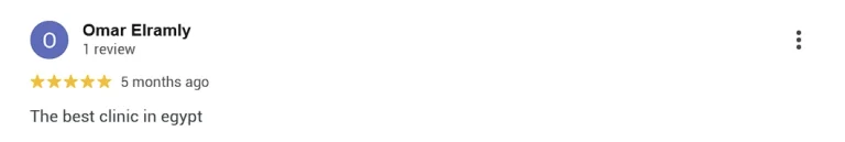 Screenshot 2025-10-18 213909