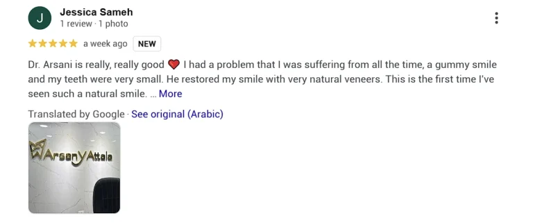 Screenshot 2025-10-18 213934