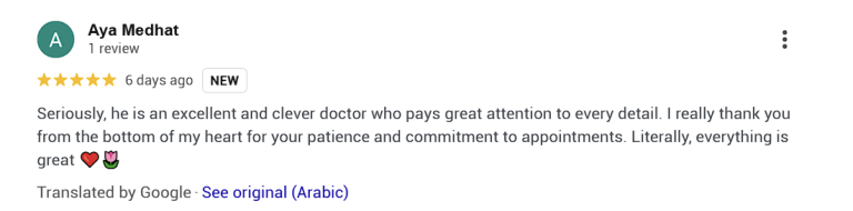 Screenshot 2025-10-18 213943-elementor-io-optimized